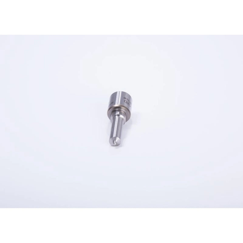 Bosch Fuel Injector Nozzle 0 433 172 093