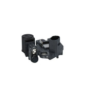 Valeo Alternator Voltage Regulator 592251
