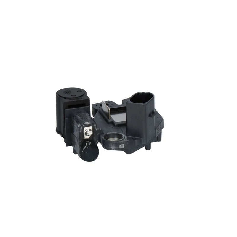 Valeo Alternator Voltage Regulator 592251