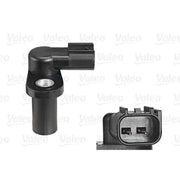 Valeo Camshaft Position Sensor 253848