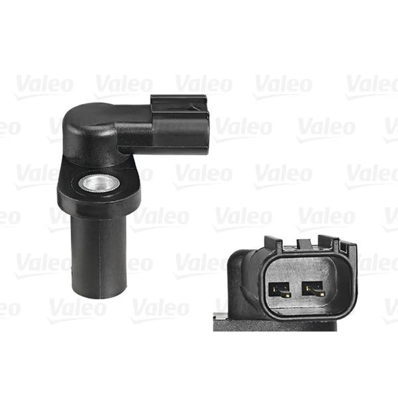 Valeo Camshaft Position Sensor 253848