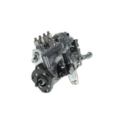 Bosch Diesel Injection Pump F 002 A0Z 550