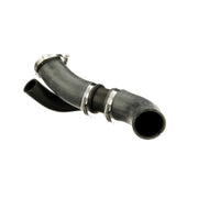Gates Radiator Coolant Hose 400mm ID 05-5745