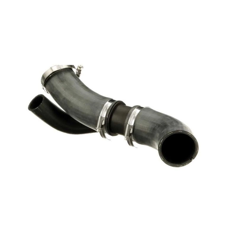 Gates Radiator Coolant Hose 400mm ID 05-5745
