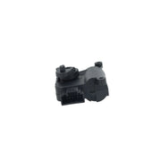NRF Heater Blend Flap Actuator 370012
