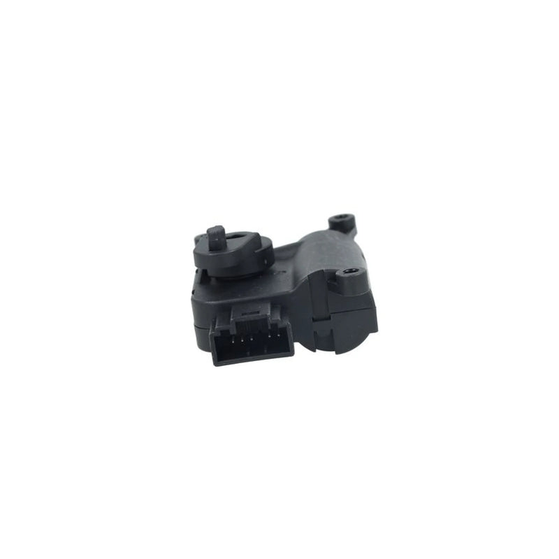 NRF Heater Blend Flap Actuator 370012