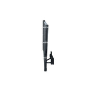 NRF Air Conditioning Condenser 350036