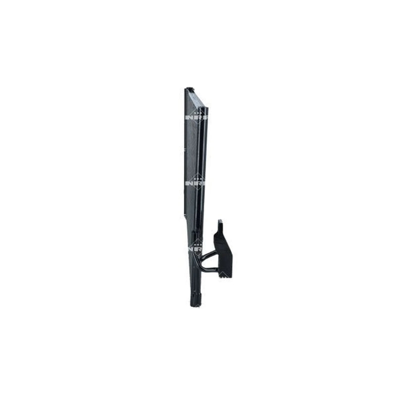 NRF Air Conditioning Condenser 350036