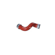NRF Intercooler Turbo Charge Air Hose 166019