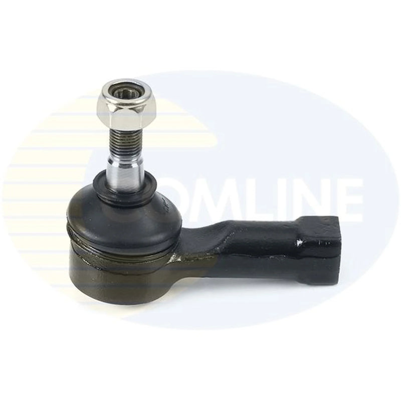 Comline Steering Tie Rod End Ball Joint CTRE4060