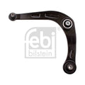 Febi Control/Trailing Arm Lower 15952