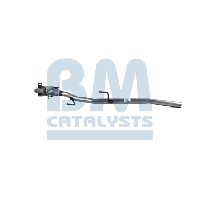 BM Catalysts Homologated Petrol Cat BM91722H