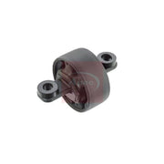 Apec Wishbone / Control / Trailing Arm Bush Front AST8447