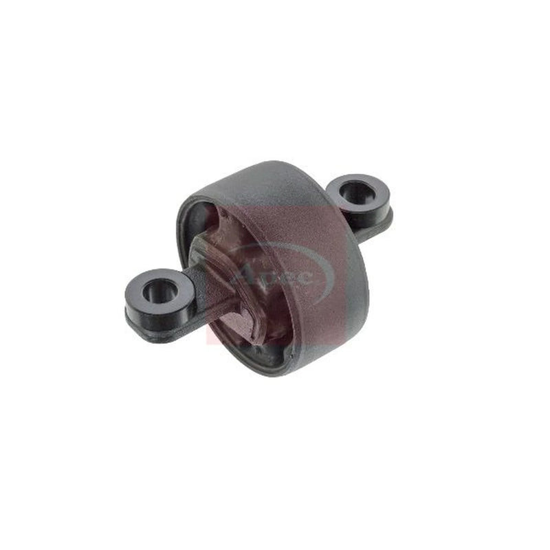 Apec Wishbone / Control / Trailing Arm Bush Front AST8447