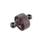 Apec Wishbone / Control / Trailing Arm Bush Front AST8447