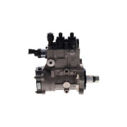 Bosch High Pressure Fuel Pump 0 445 025 616