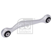 Febi Control/Trailing Arm Lower 39082