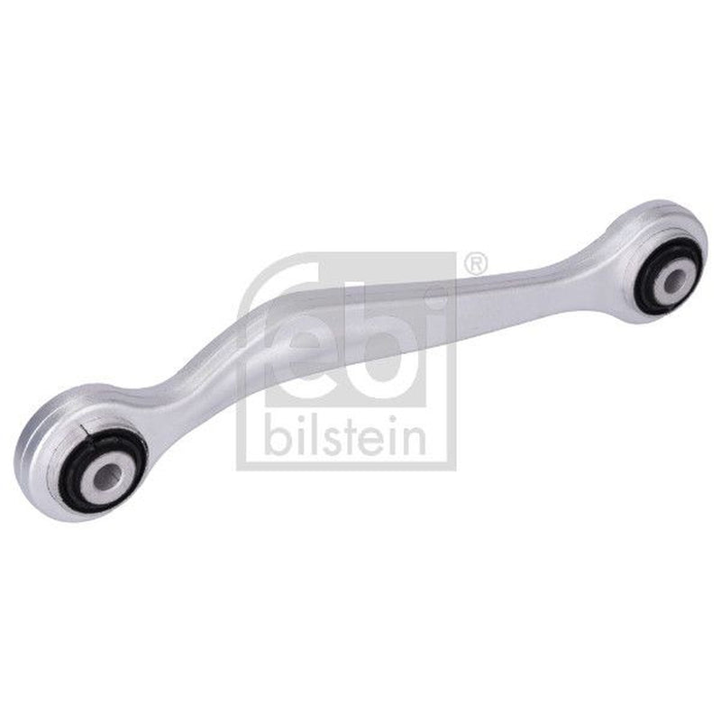 Febi Control/Trailing Arm Lower 39082