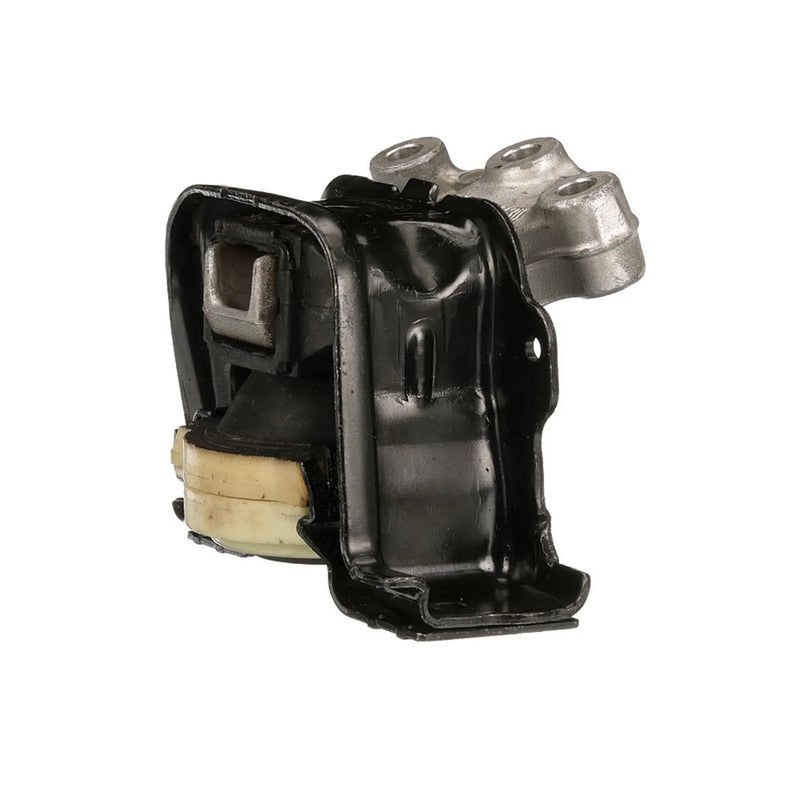 Gates Engine Mount Mounting Right ETM1252