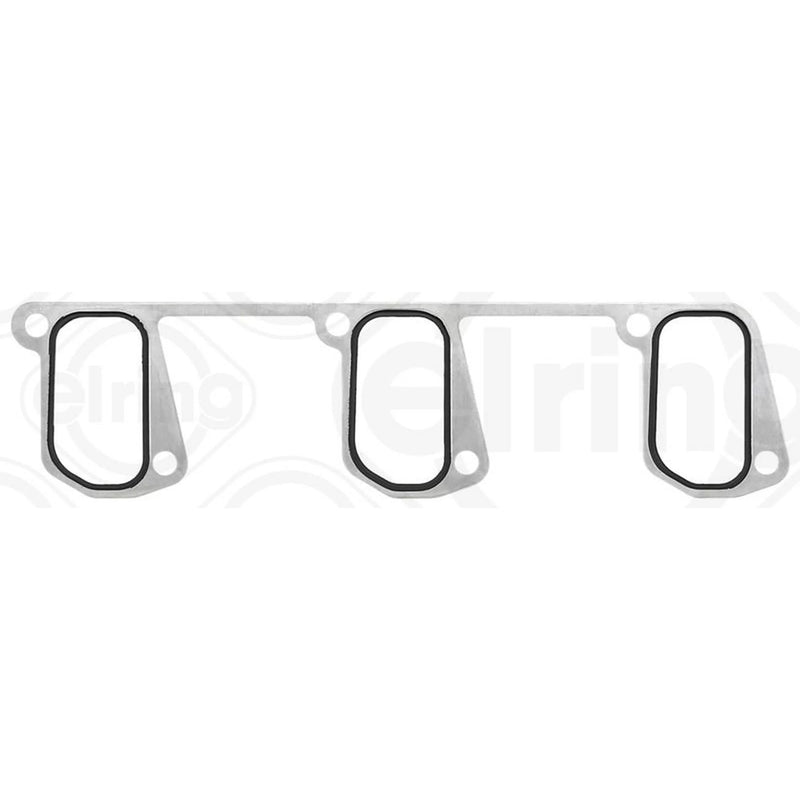 Elring Intake Manifold Gasket Thick 024.211