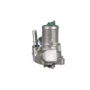 Gates Thermostat,Coolant TH63780G1