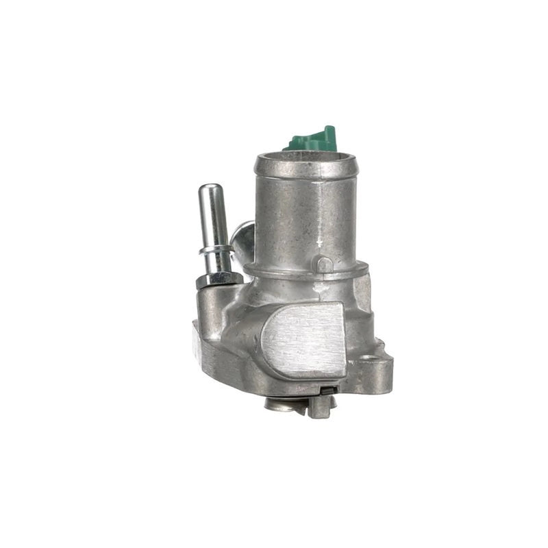 Gates Thermostat,Coolant TH63780G1