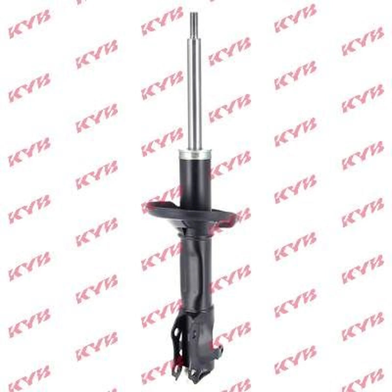 KYB Shock Absorber Damper Strut Front 334811