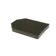 Bosch Cabin Air Filter (Pollen Filter) 1 987 432 367