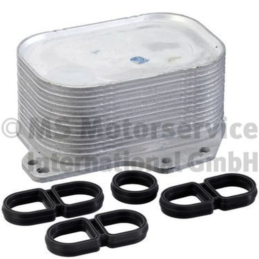 Pierburg Engine Oil Cooler 7.09269.71.0