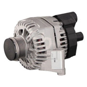 Febi Car Alternator 12V 102928