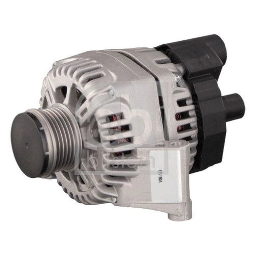 Febi Car Alternator 12V 102928