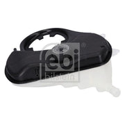 Febi Coolant Expansion Tank 185178