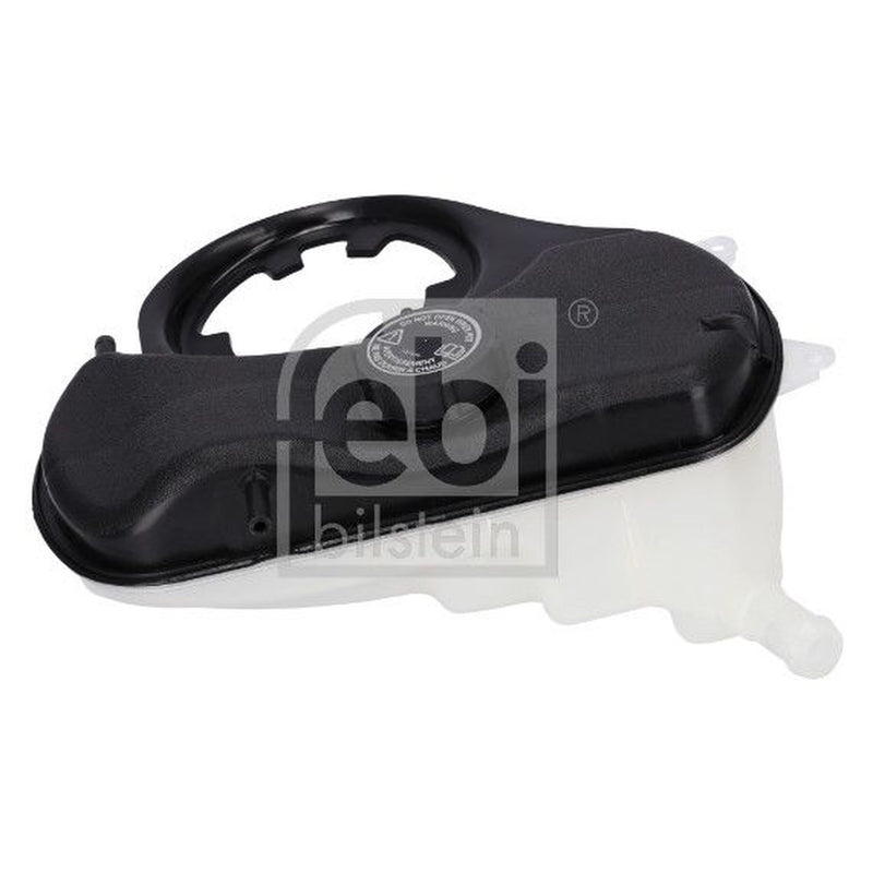 Febi Coolant Expansion Tank 185178