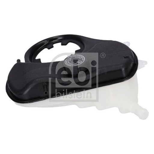 Febi Coolant Expansion Tank 185178