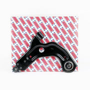 Borg & Beck Control/Trailing Arm BCA5998