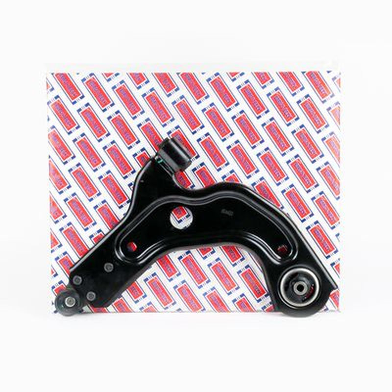Borg & Beck Control/Trailing Arm BCA5998