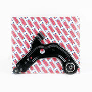 Borg & Beck Control/Trailing Arm BCA5998