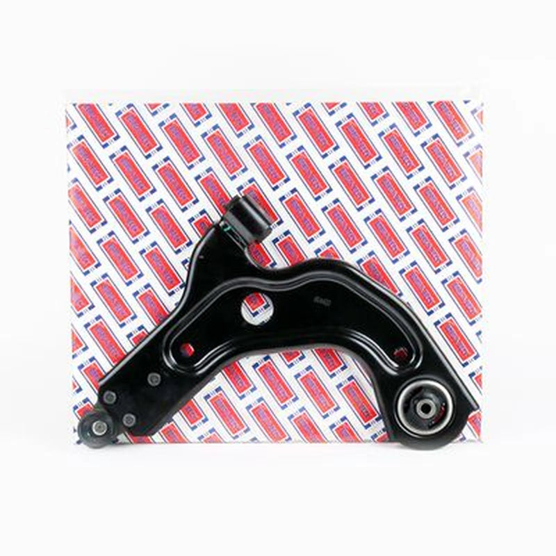 Borg & Beck Control/Trailing Arm BCA5998