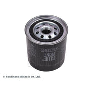 Blue Print Fuel Filter Element ADZ92311