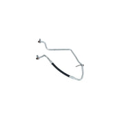NRF Air Con High/Low Pressure Hose 400074