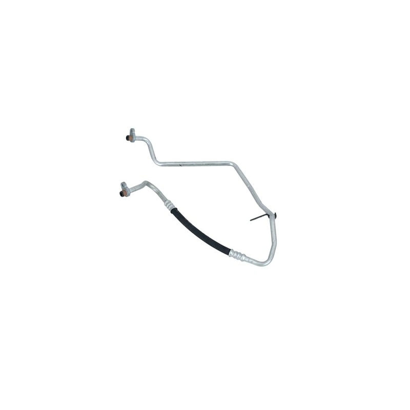 NRF Air Con High/Low Pressure Hose 400074