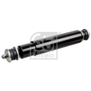 Febi Shock Absorber Damper Strut Rear 20605
