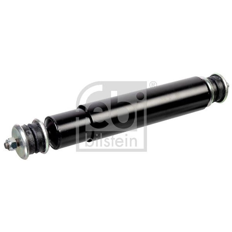 Febi Shock Absorber Damper Strut Rear 20605