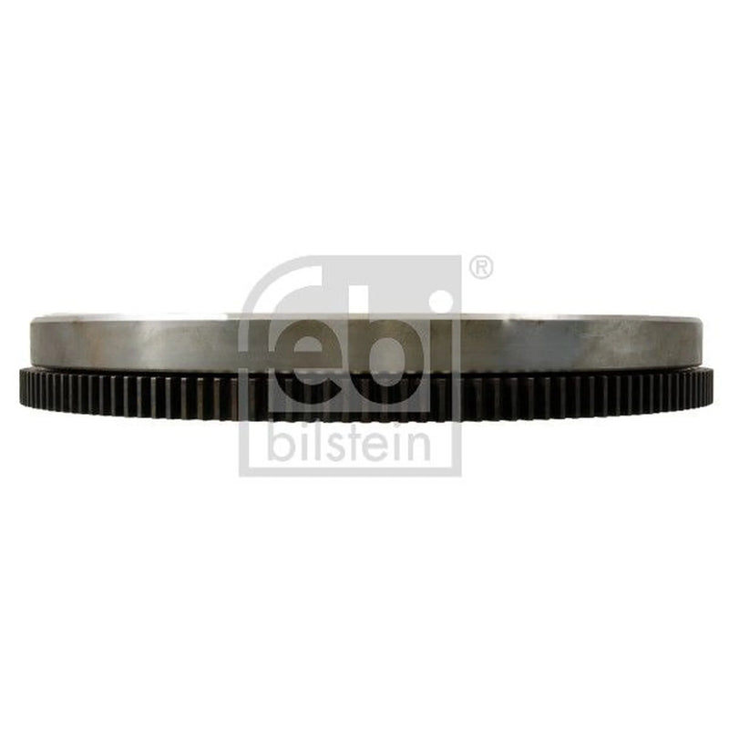 Febi Engine Flywheel 154 Teeth 17167