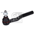 Febi Steering Tie Rod End Ball Joint Front Right 180271