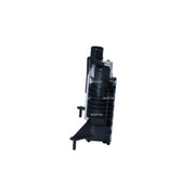 NRF Intercooler (Charge Air Cooler) 309043