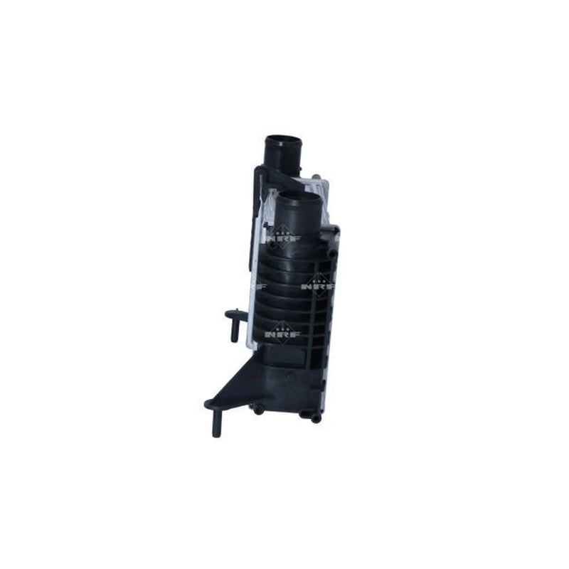 NRF Intercooler (Charge Air Cooler) 309043