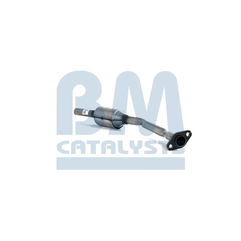 BM Catalysts Homologated Petrol Cat BM90085H