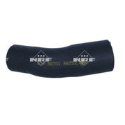 NRF Intercooler Turbo Charge Air Hose 166256