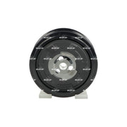 NRF A/C Compressor Magnetic Clutch 380039